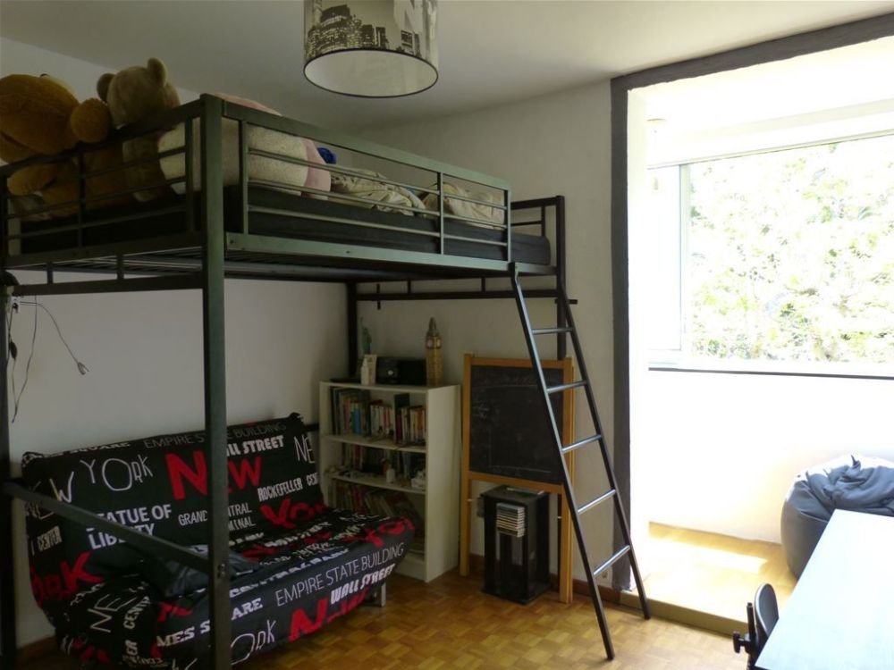 Photo 21 - Marseille 9 13009 à Marseille 9