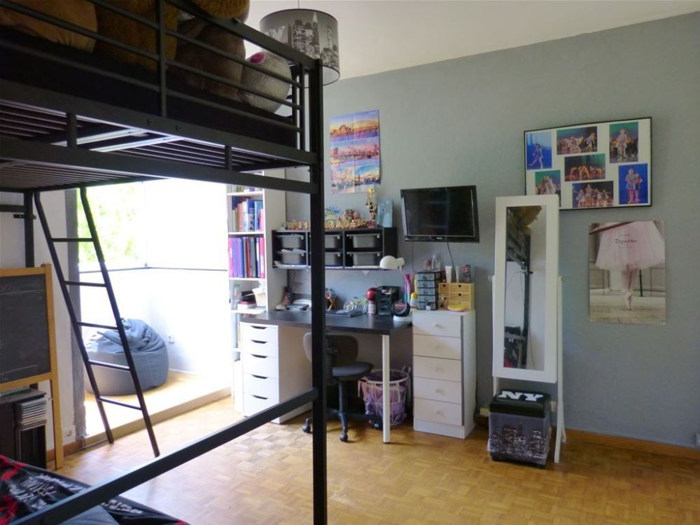 Photo 22 - Marseille 9 13009 à Marseille 9