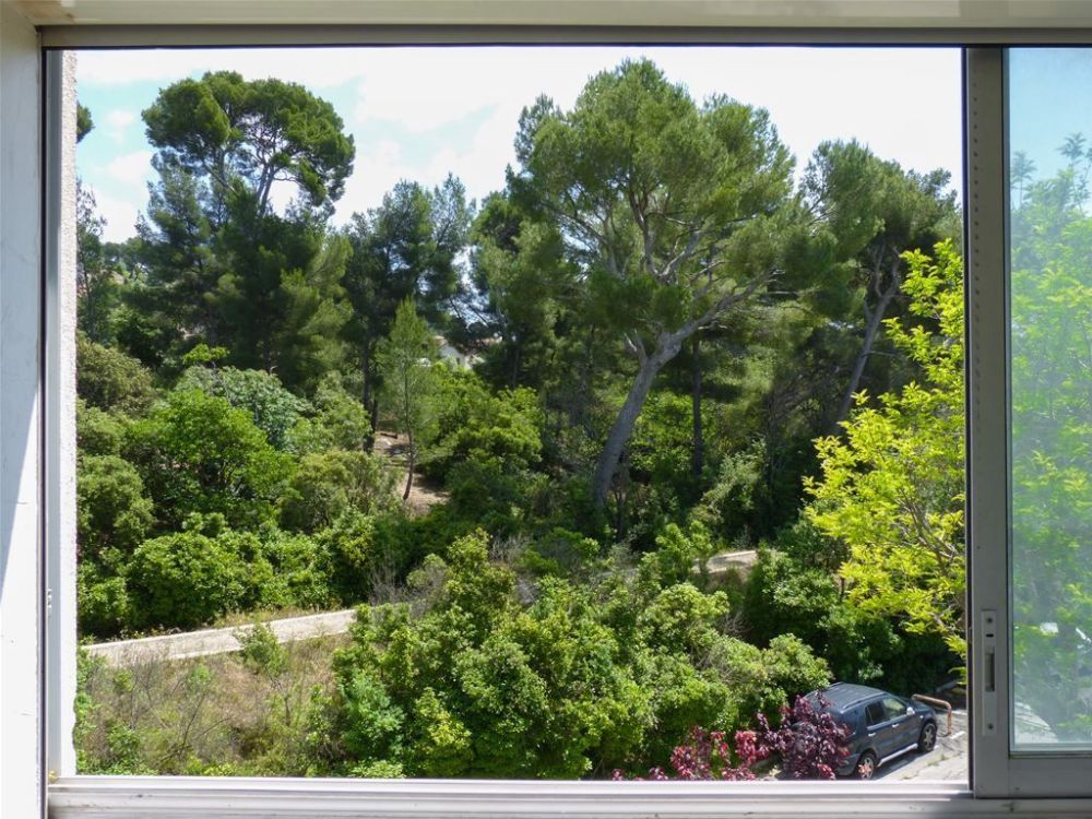 Photo 23 - Marseille 9 13009 à Marseille 9