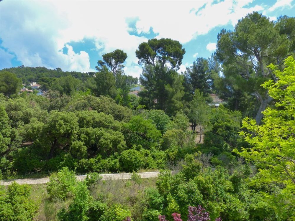 Photo 24 - Marseille 9 13009 à Marseille 9