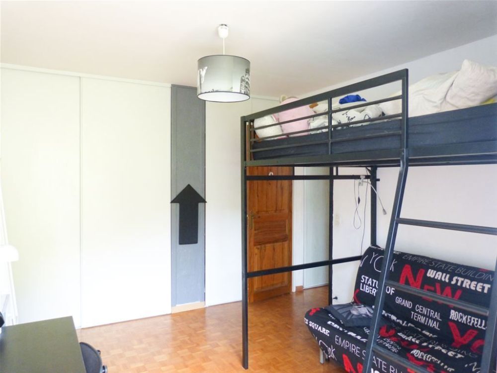 Photo 25 - Marseille 9 13009 à Marseille 9