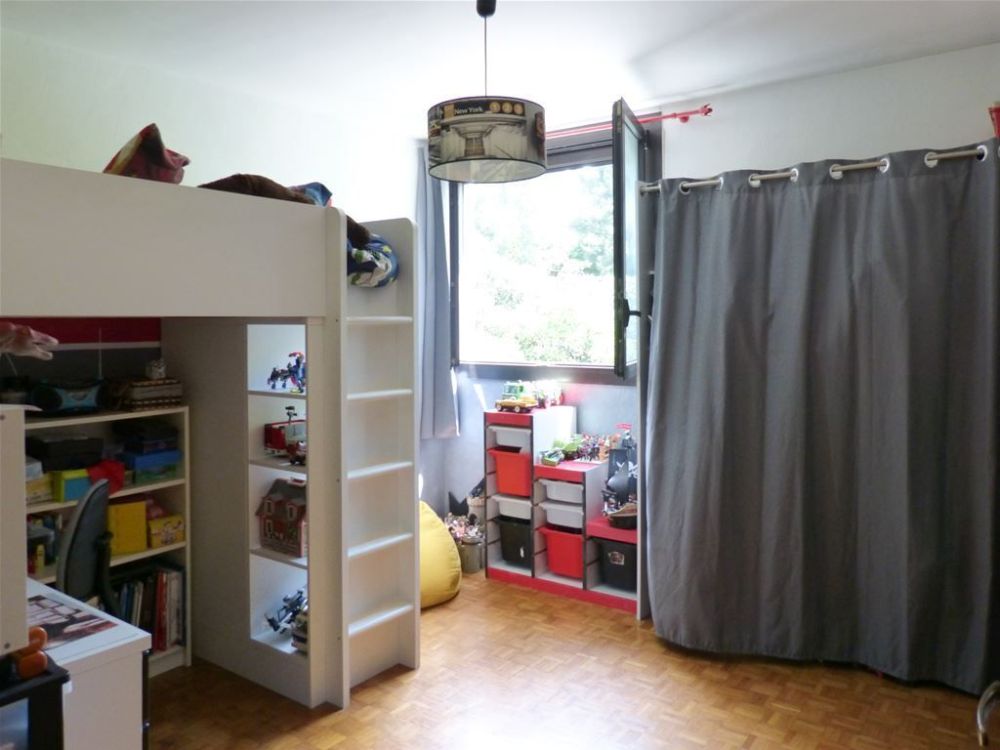 Photo 26 - Marseille 9 13009 à Marseille 9