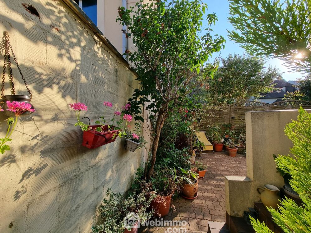 Photo 2 - Choisy-le-Roi 94600 à Choisy-le-Roi