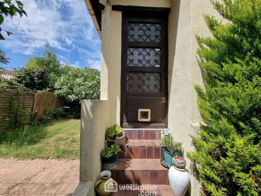 Photo 3 - Choisy-le-Roi 94600 à Choisy-le-Roi