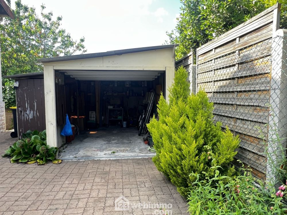 Photo 13 - Choisy-le-Roi 94600 à Choisy-le-Roi