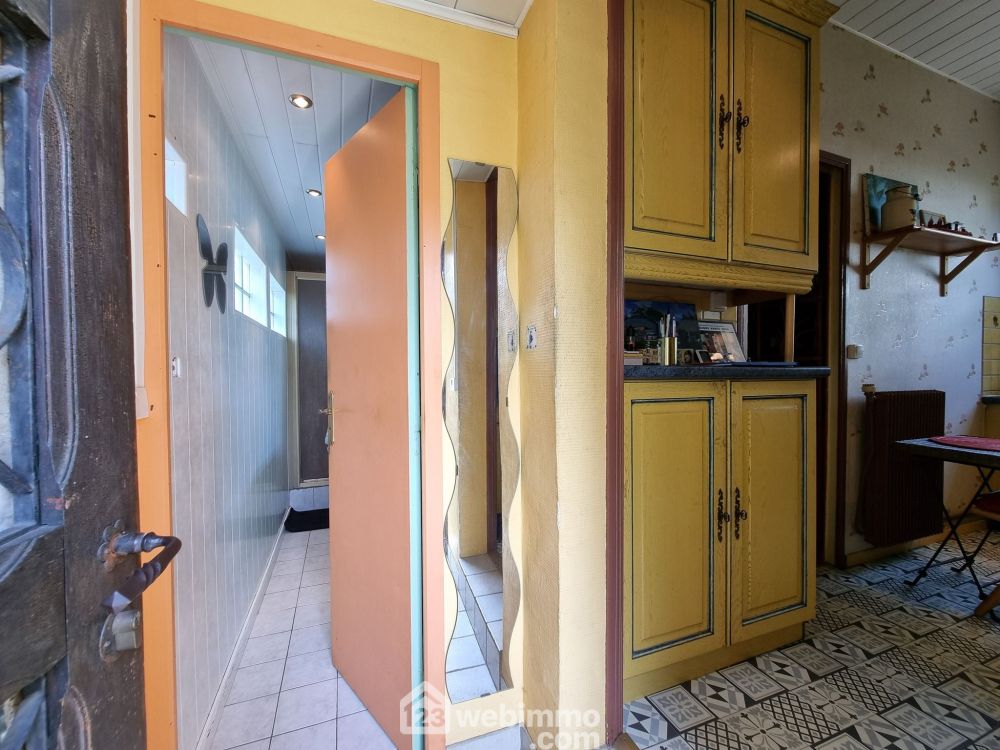 Photo 4 - Choisy-le-Roi 94600 à Choisy-le-Roi