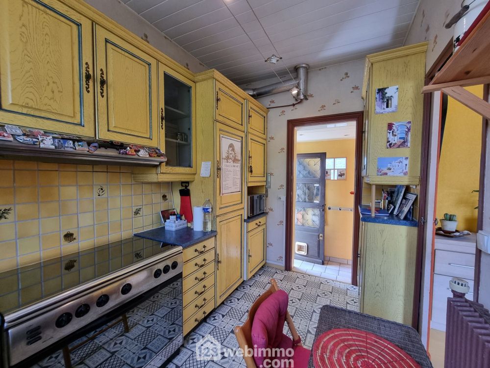 Photo 6 - Choisy-le-Roi 94600 à Choisy-le-Roi