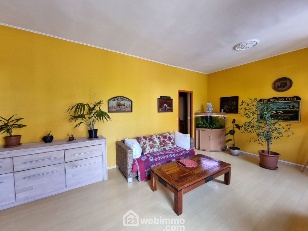 Photo 8 - Choisy-le-Roi 94600 à Choisy-le-Roi