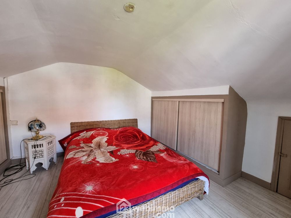 Photo 15 - Choisy-le-Roi 94600 à Choisy-le-Roi