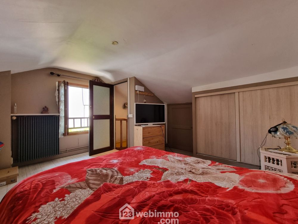 Photo 16 - Choisy-le-Roi 94600 à Choisy-le-Roi