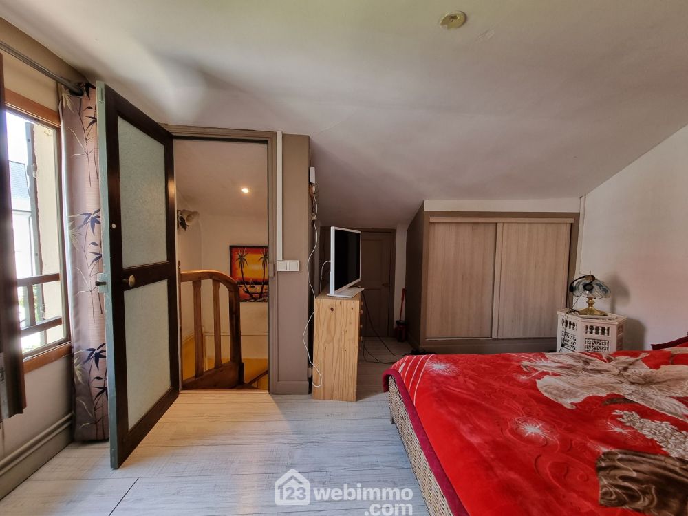 Photo 17 - Choisy-le-Roi 94600 à Choisy-le-Roi