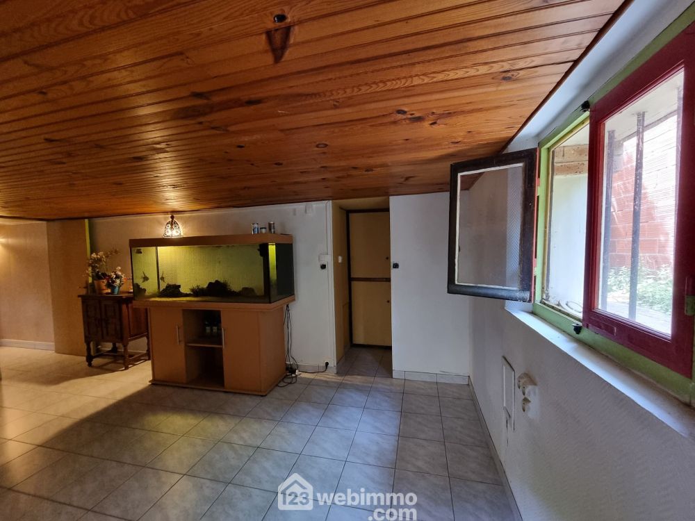 Photo 20 - Choisy-le-Roi 94600 à Choisy-le-Roi