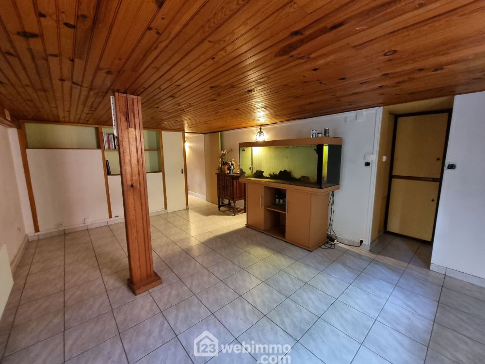 Photo 21 - Choisy-le-Roi 94600 à Choisy-le-Roi