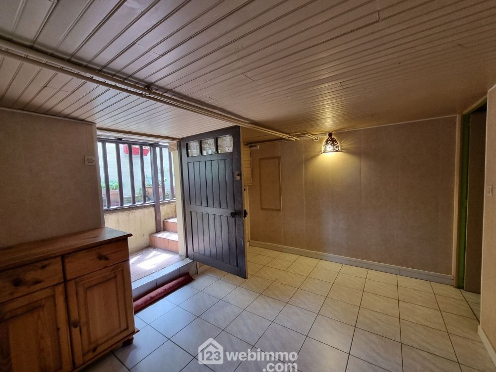 Photo 24 - Choisy-le-Roi 94600 à Choisy-le-Roi