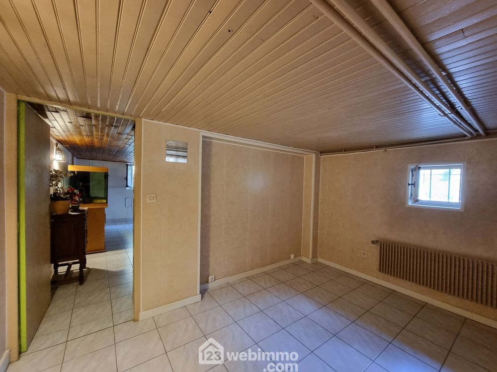 Photo 23 - Choisy-le-Roi 94600 à Choisy-le-Roi