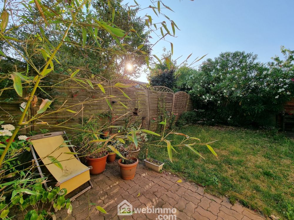 Photo 28 - Choisy-le-Roi 94600 à Choisy-le-Roi