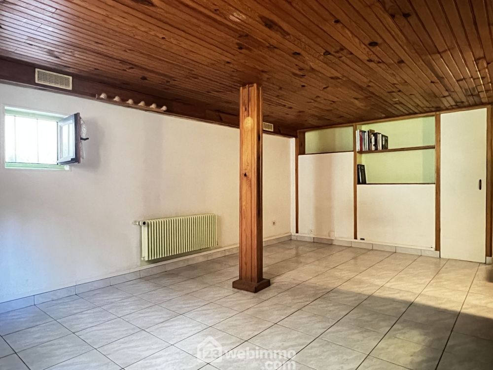 Photo 22 - Choisy-le-Roi 94600 à Choisy-le-Roi