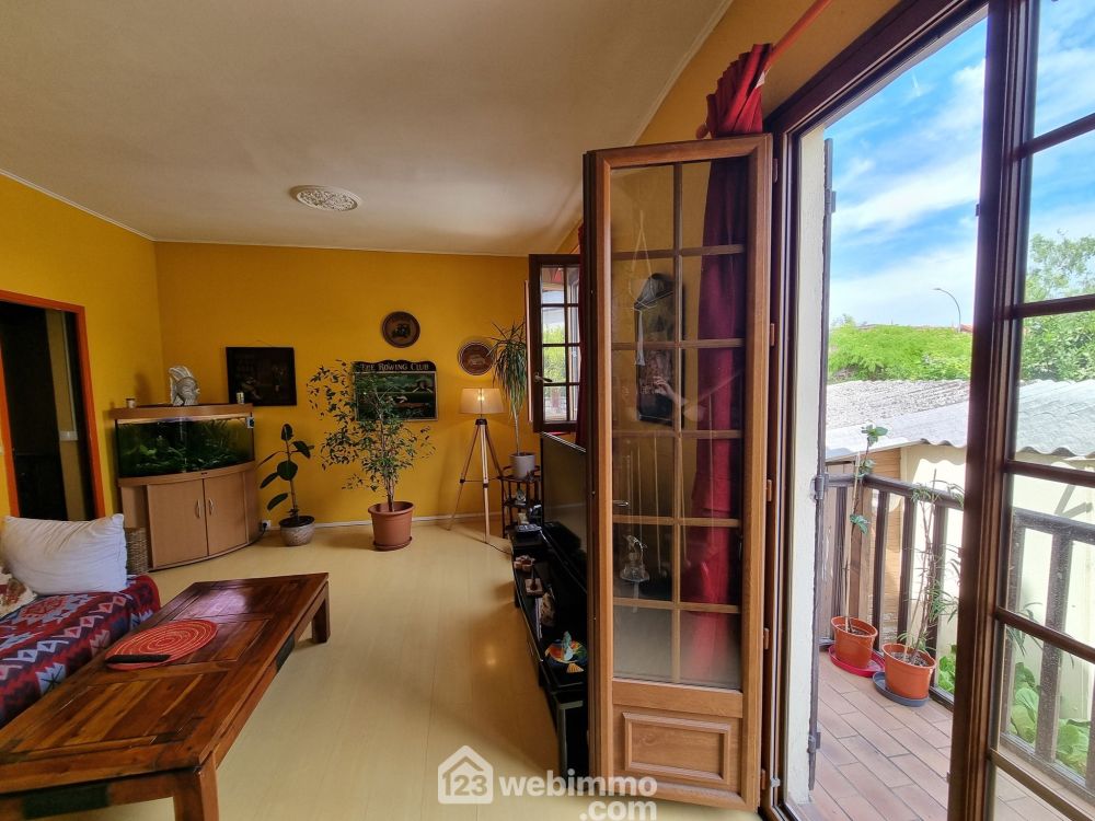 Photo 10 - Choisy-le-Roi 94600 à Choisy-le-Roi