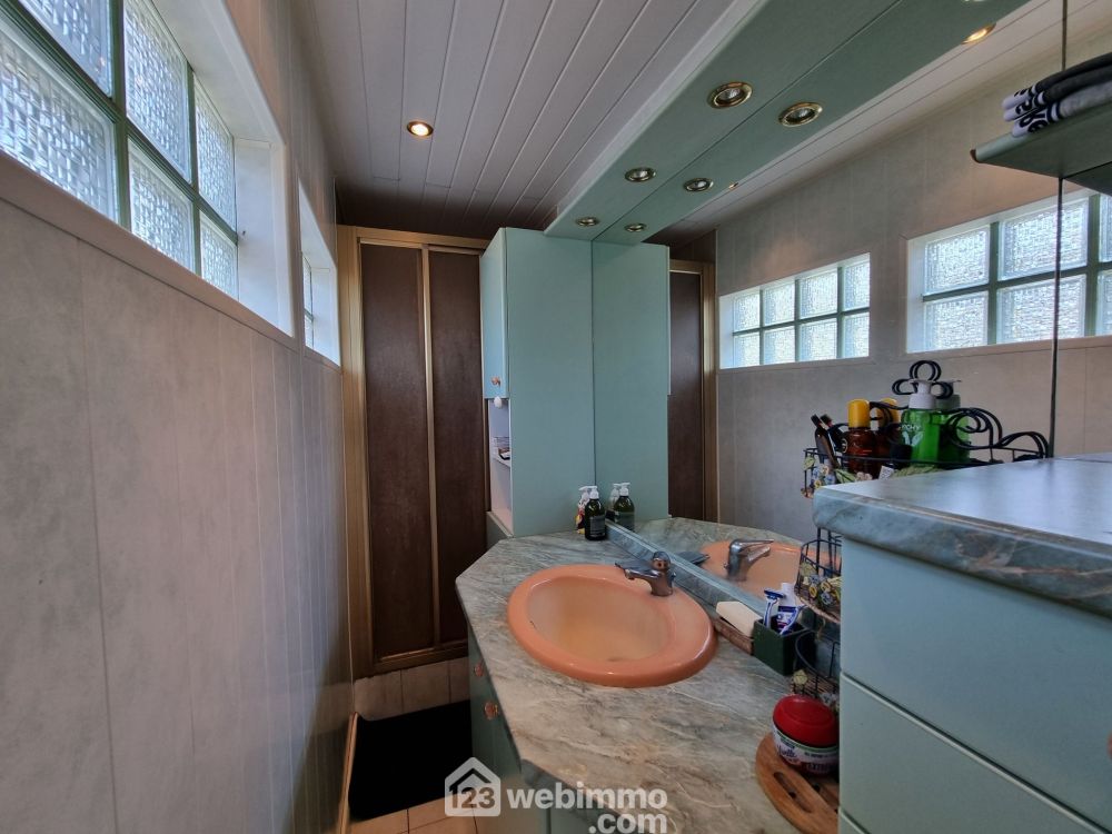 Photo 5 - Choisy-le-Roi 94600 à Choisy-le-Roi