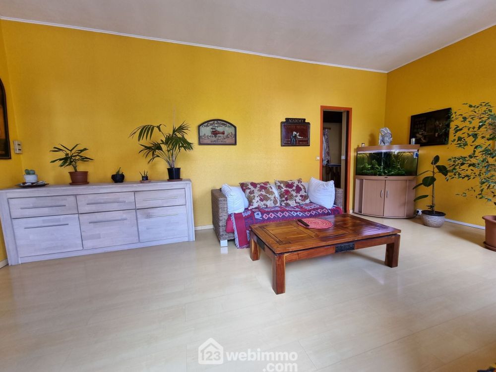 Photo 19 - Choisy-le-Roi 94600 à Choisy-le-Roi