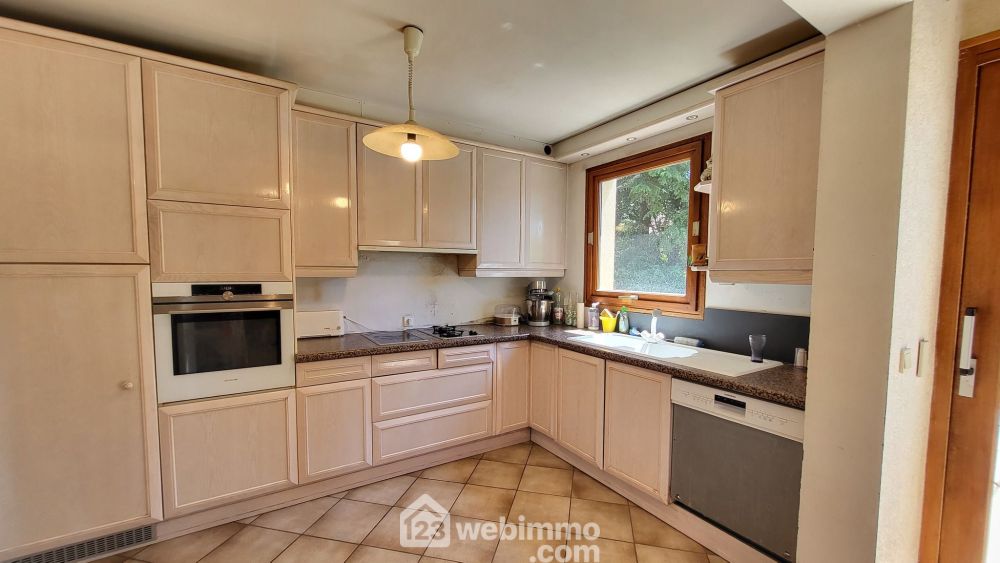 Photo 7 - Champagnier 38800 à Champagnier