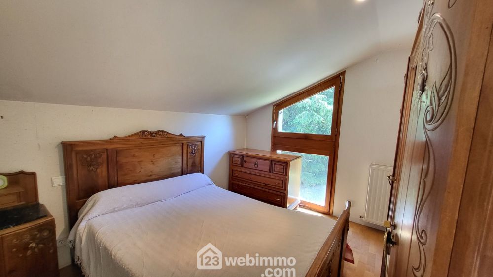 Photo 11 - Champagnier 38800 à Champagnier