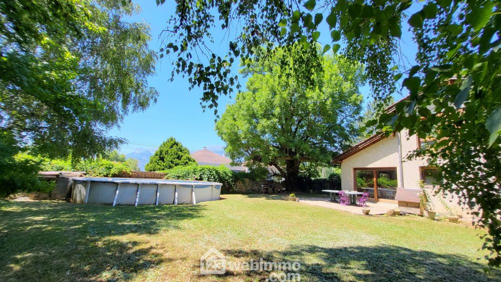 Photo 3 - Champagnier 38800 à Champagnier