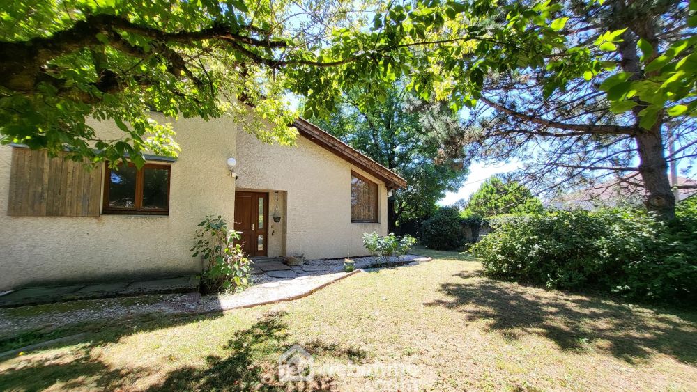 Photo 1 - Champagnier 38800 à Champagnier