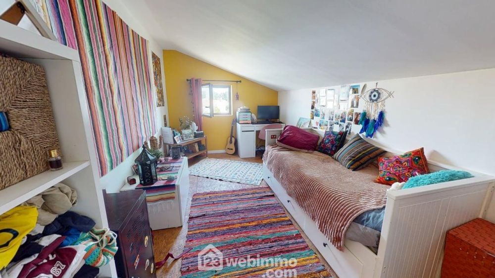 Photo 7 - Longeville-sur-Mer 85560 à Longeville-sur-Mer