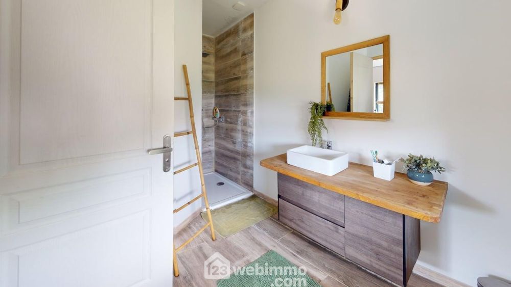 Photo 3 - Longeville-sur-Mer 85560 à Longeville-sur-Mer