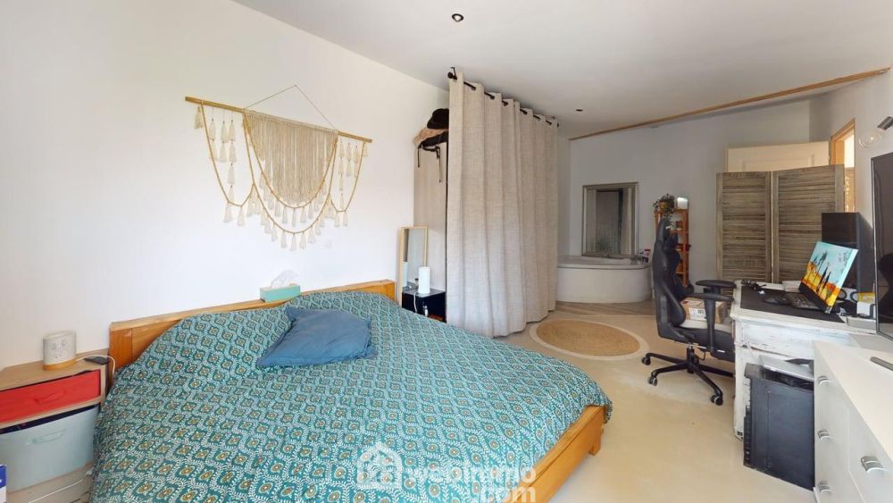 Photo 9 - Longeville-sur-Mer 85560 à Longeville-sur-Mer