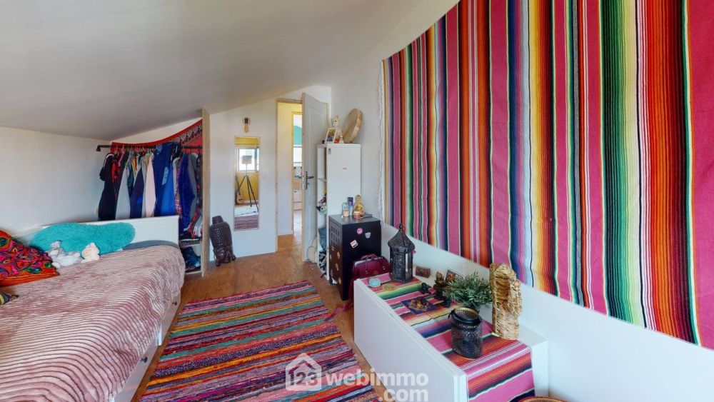 Photo 10 - Longeville-sur-Mer 85560 à Longeville-sur-Mer