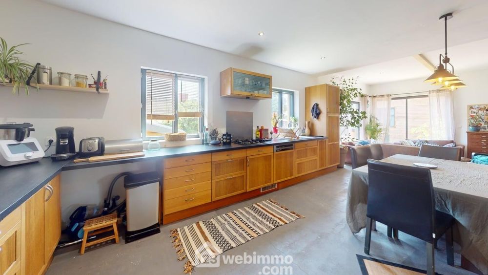 Photo 11 - Longeville-sur-Mer 85560 à Longeville-sur-Mer