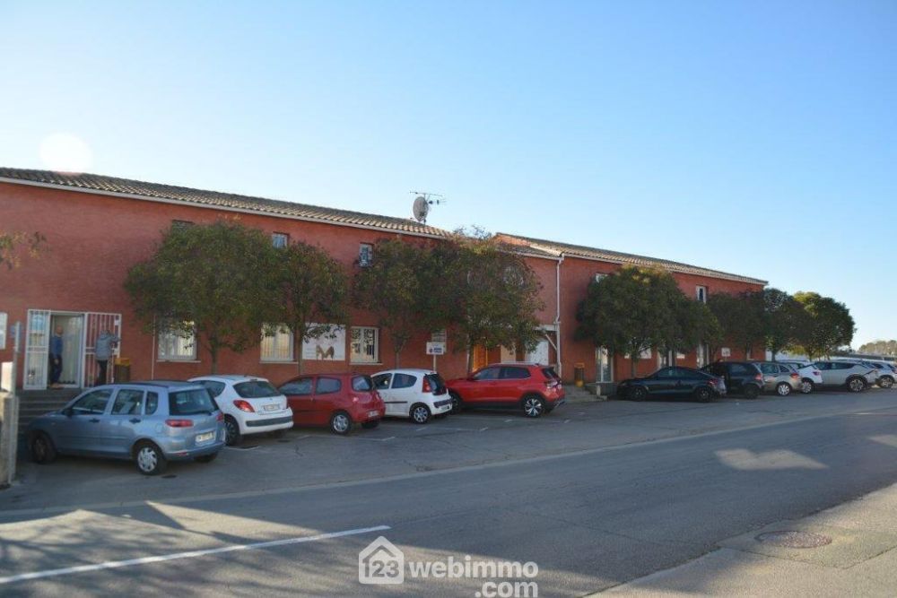 Photo 4 - Le Crès 34920 à Le Crès