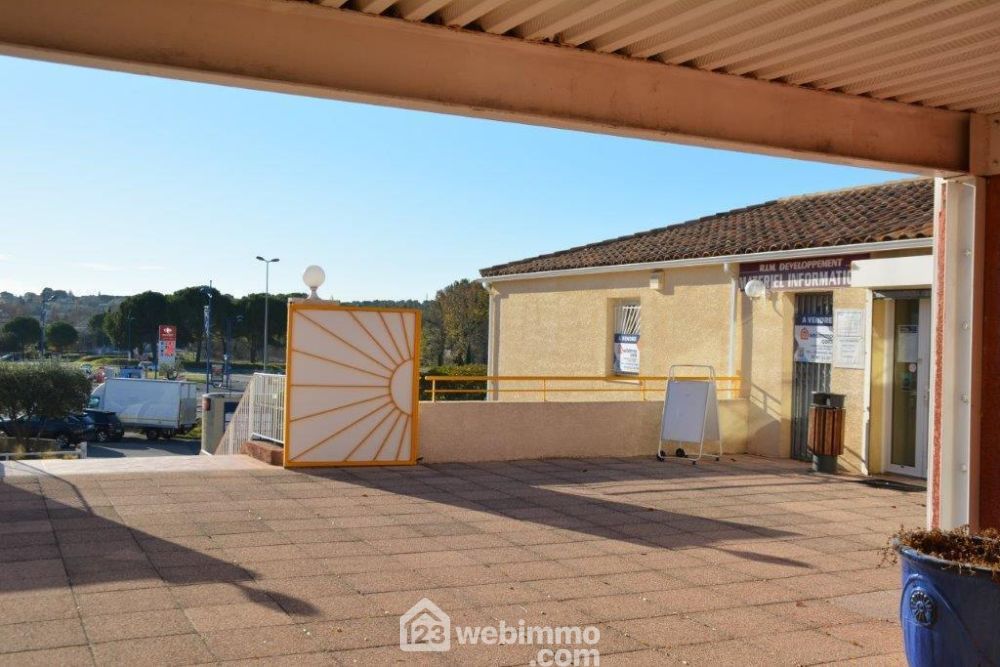 Photo 6 - Le Crès 34920 à Le Crès