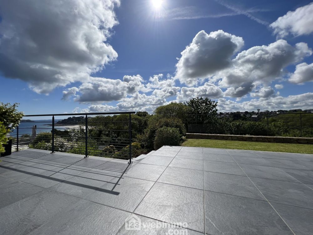 Photo 4 - Perros-Guirec 22700 à Perros-Guirec