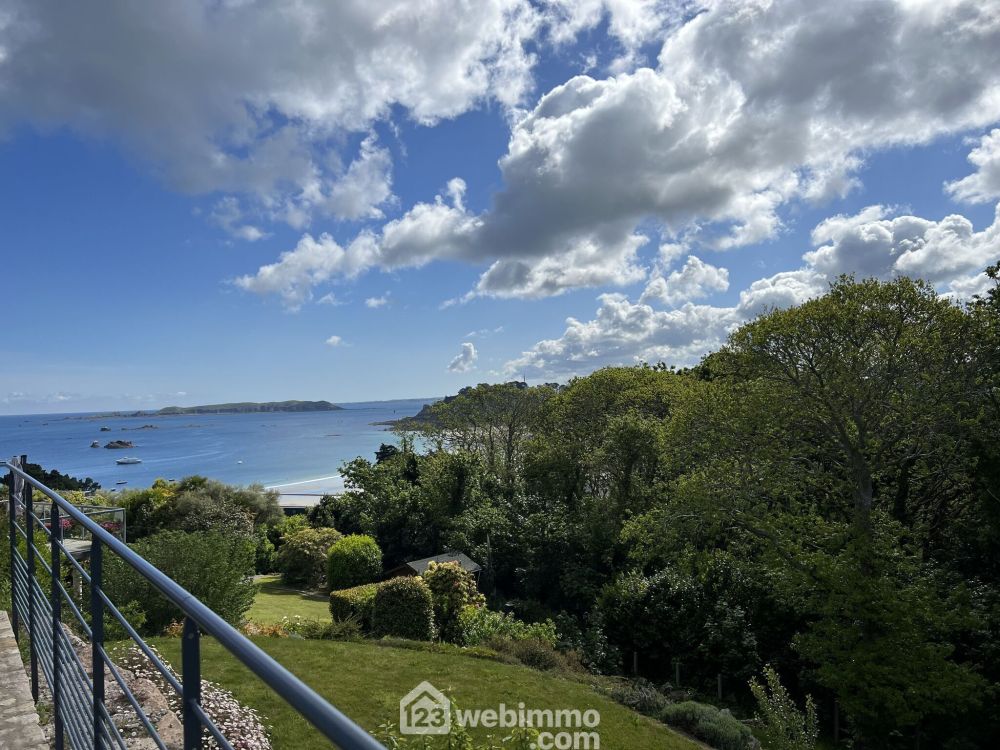 Photo 3 - Perros-Guirec 22700 à Perros-Guirec