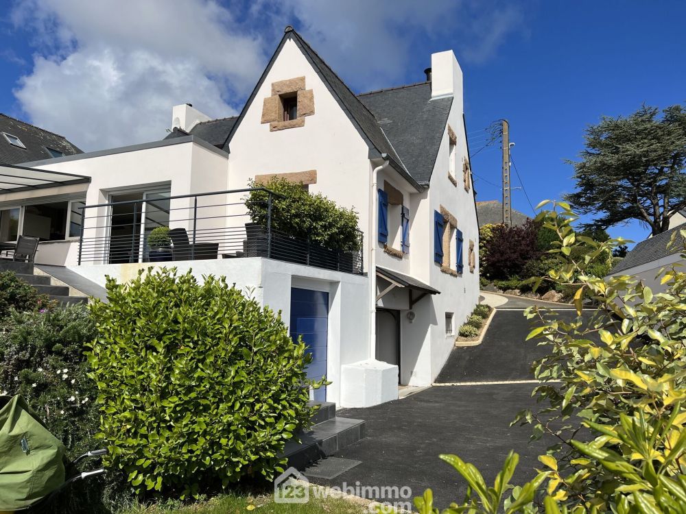 Photo 5 - Perros-Guirec 22700 à Perros-Guirec