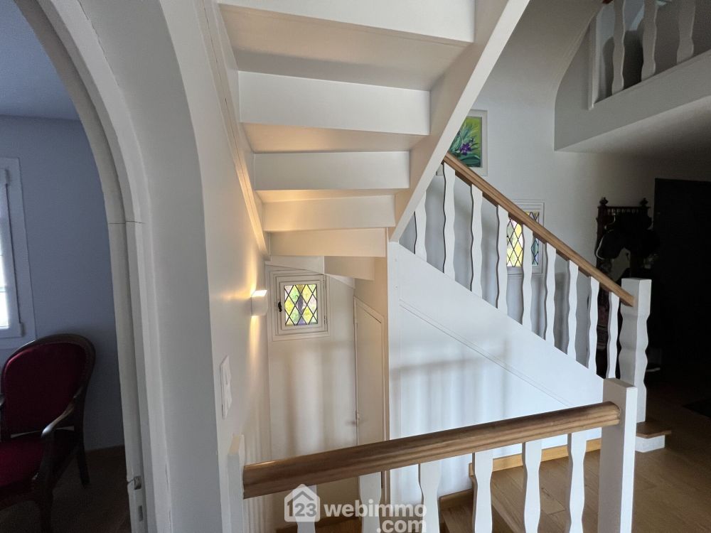 Photo 16 - Perros-Guirec 22700 à Perros-Guirec