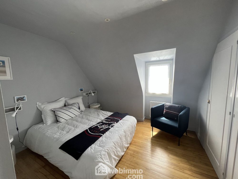 Photo 18 - Perros-Guirec 22700 à Perros-Guirec