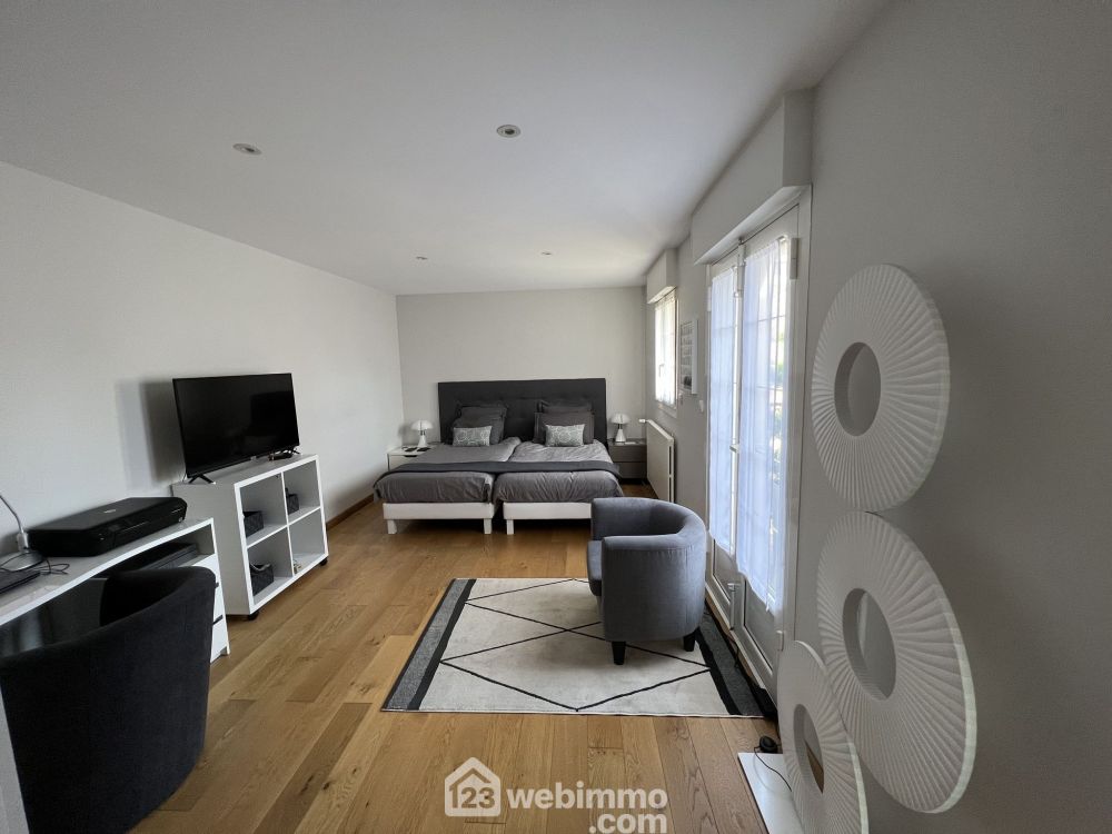 Photo 14 - Perros-Guirec 22700 à Perros-Guirec