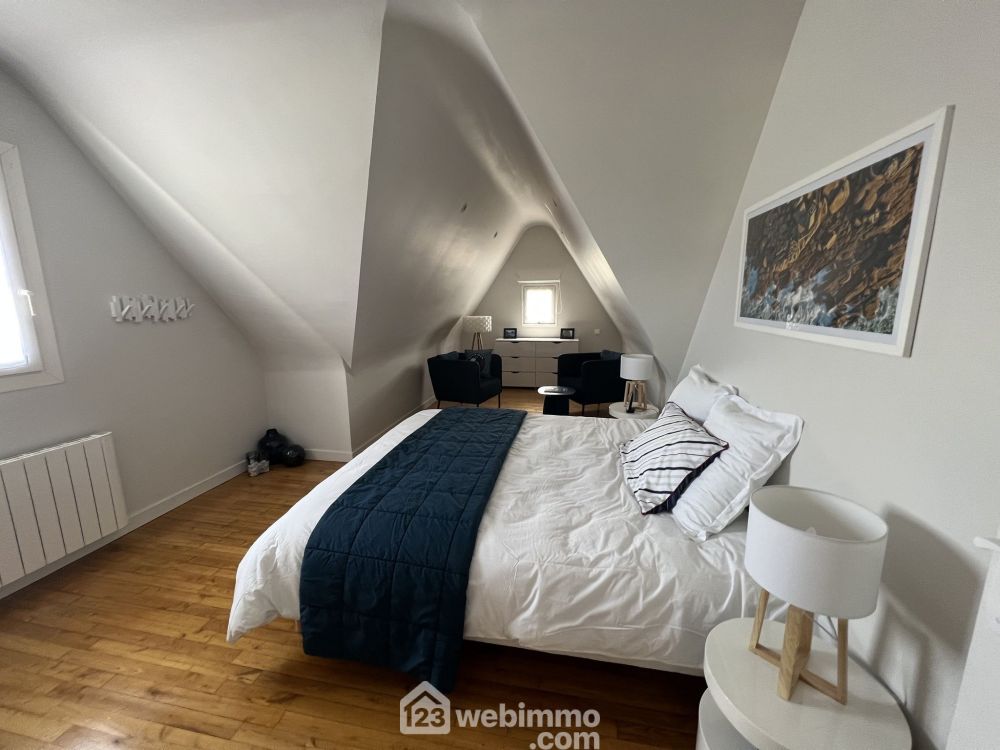 Photo 17 - Perros-Guirec 22700 à Perros-Guirec