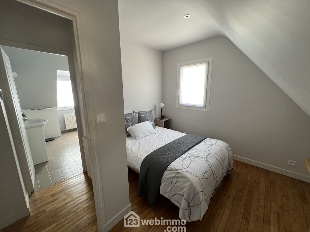 Photo 19 - Perros-Guirec 22700 à Perros-Guirec