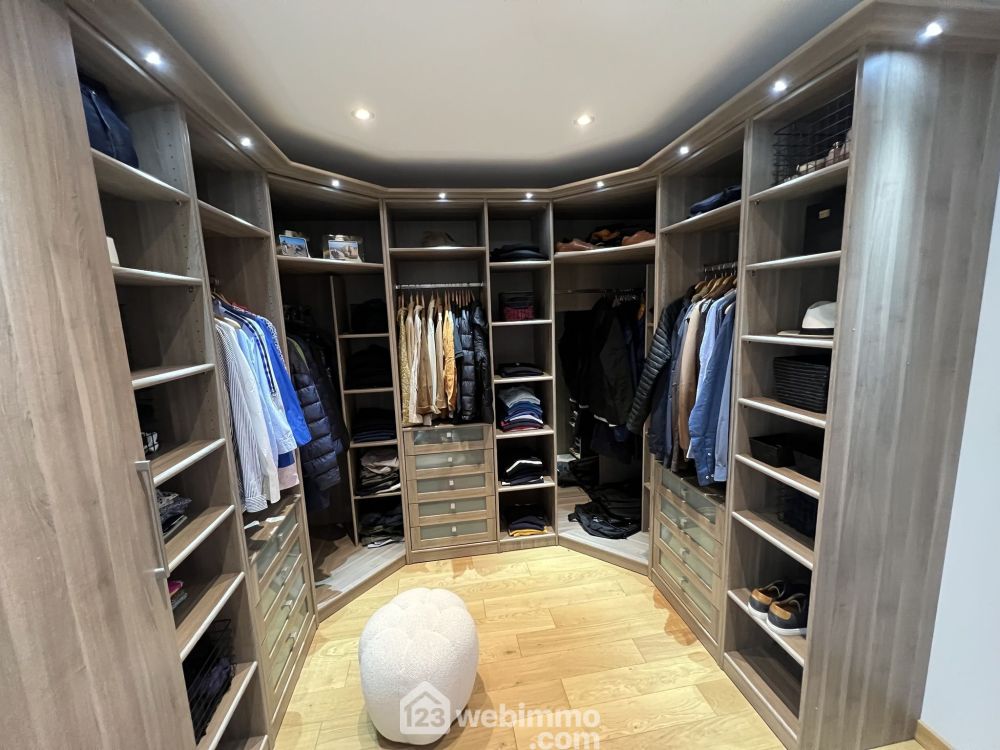 Photo 13 - Perros-Guirec 22700 à Perros-Guirec