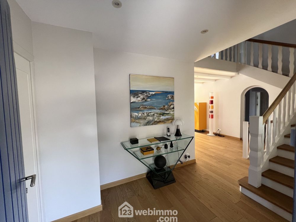 Photo 7 - Perros-Guirec 22700 à Perros-Guirec