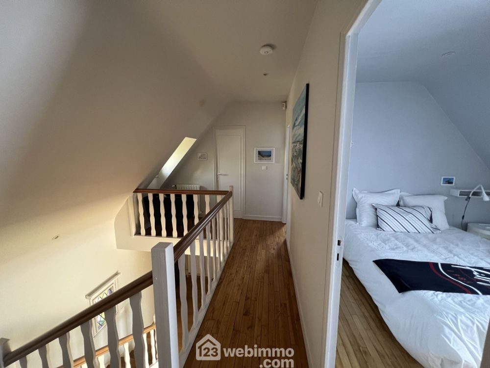 Photo 20 - Perros-Guirec 22700 à Perros-Guirec