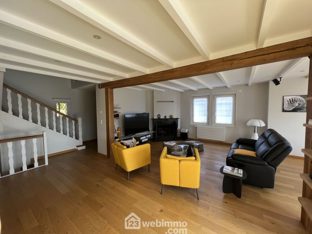 Photo 8 - Perros-Guirec 22700 à Perros-Guirec