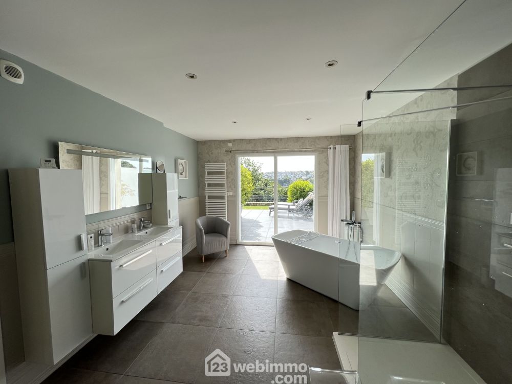 Photo 15 - Perros-Guirec 22700 à Perros-Guirec