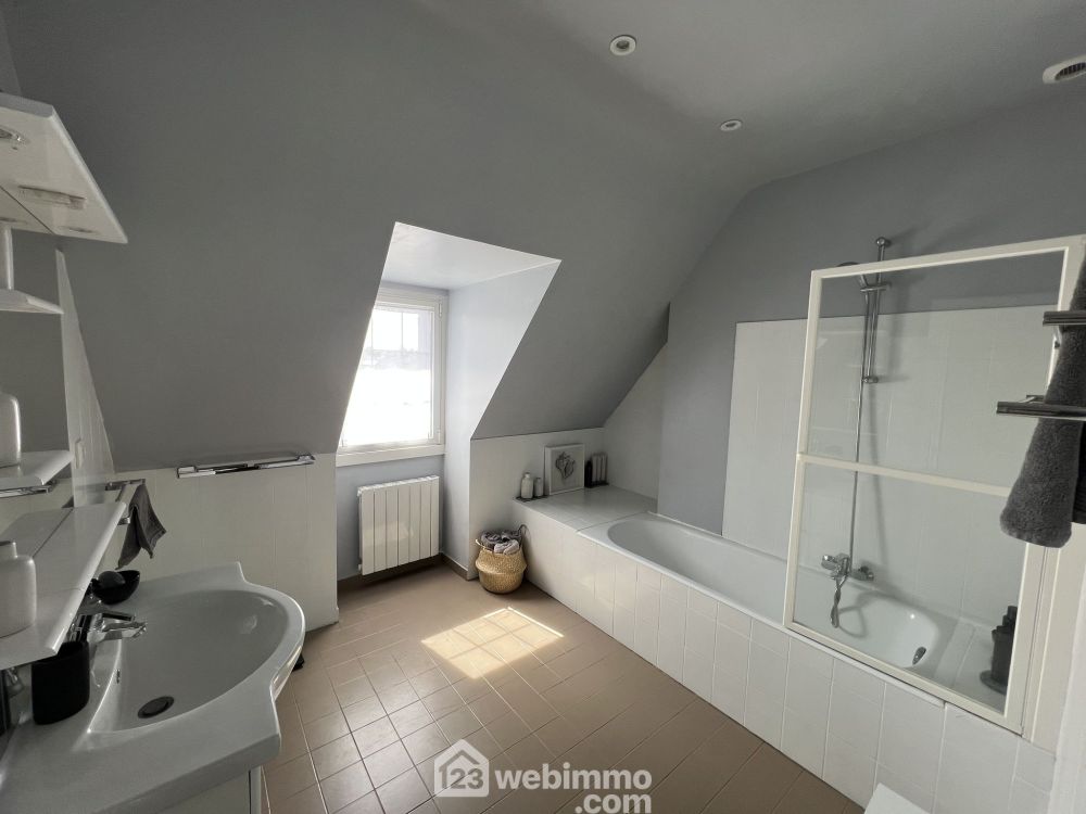 Photo 21 - Perros-Guirec 22700 à Perros-Guirec