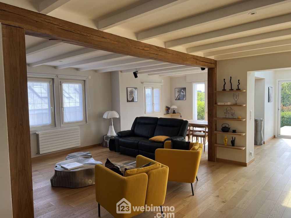 Photo 10 - Perros-Guirec 22700 à Perros-Guirec